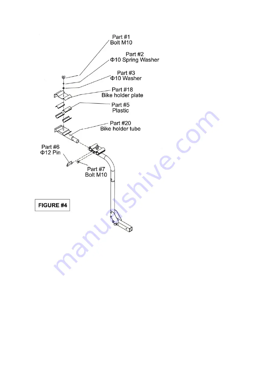 Wel-Bilt 193024 Owner'S Manual Download Page 7