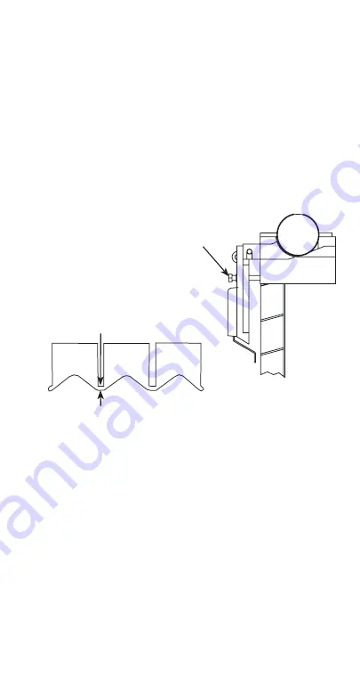 Welbilt Koolaire KD0270A Technician'S Handbook Download Page 51