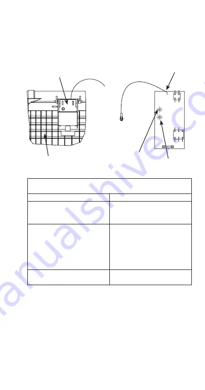 Welbilt Koolaire KD0270A Скачать руководство пользователя страница 55