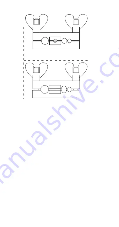 Welbilt Koolaire KD0270A Скачать руководство пользователя страница 118