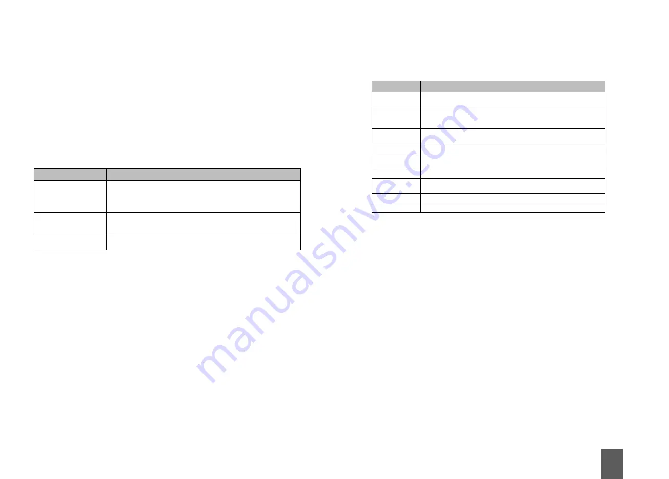 Welch Allyn ABPM 7100 Скачать руководство пользователя страница 25