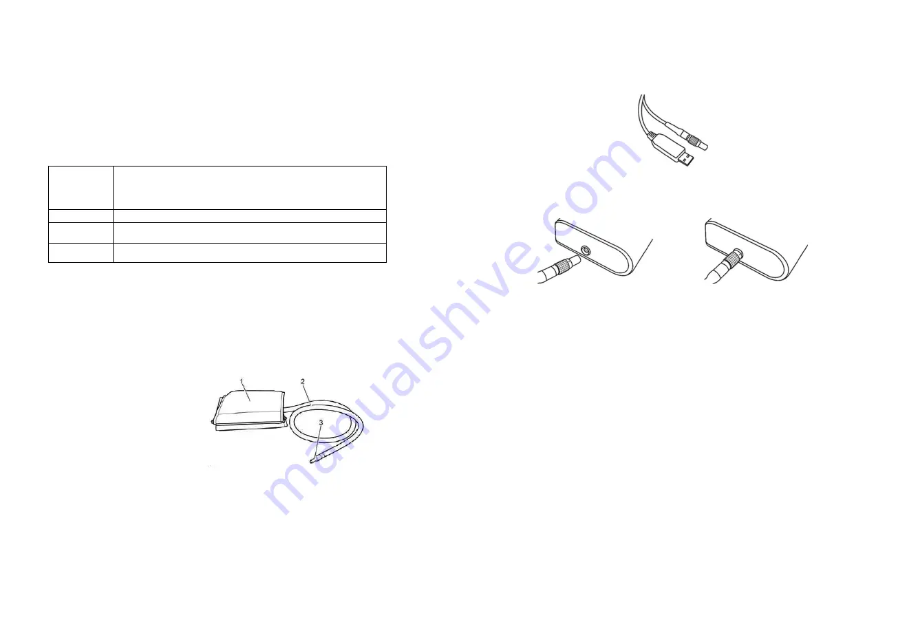 Welch Allyn ABPM 7100 Instructions For Use Manual Download Page 152