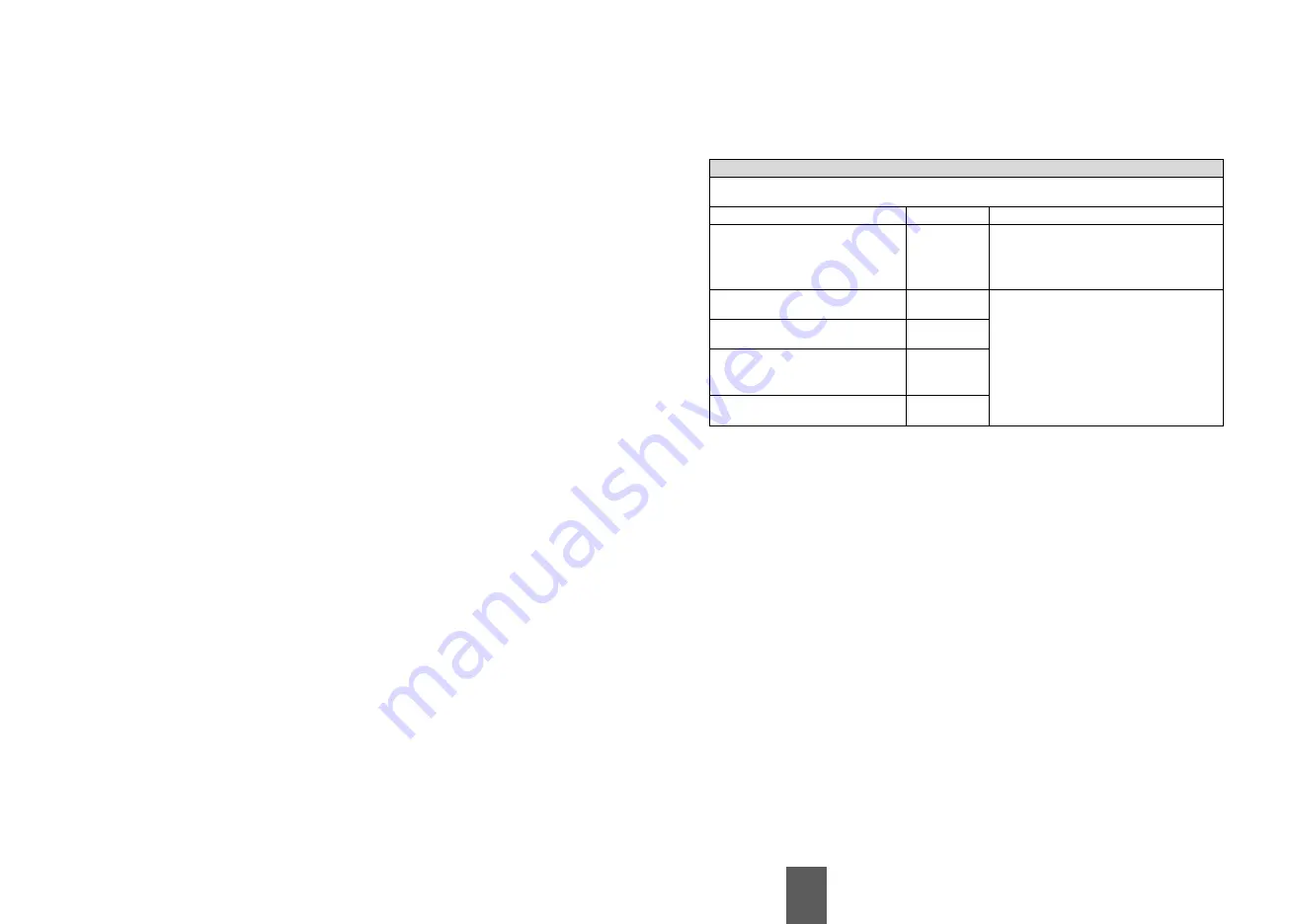 Welch Allyn ABPM 7100 Скачать руководство пользователя страница 237