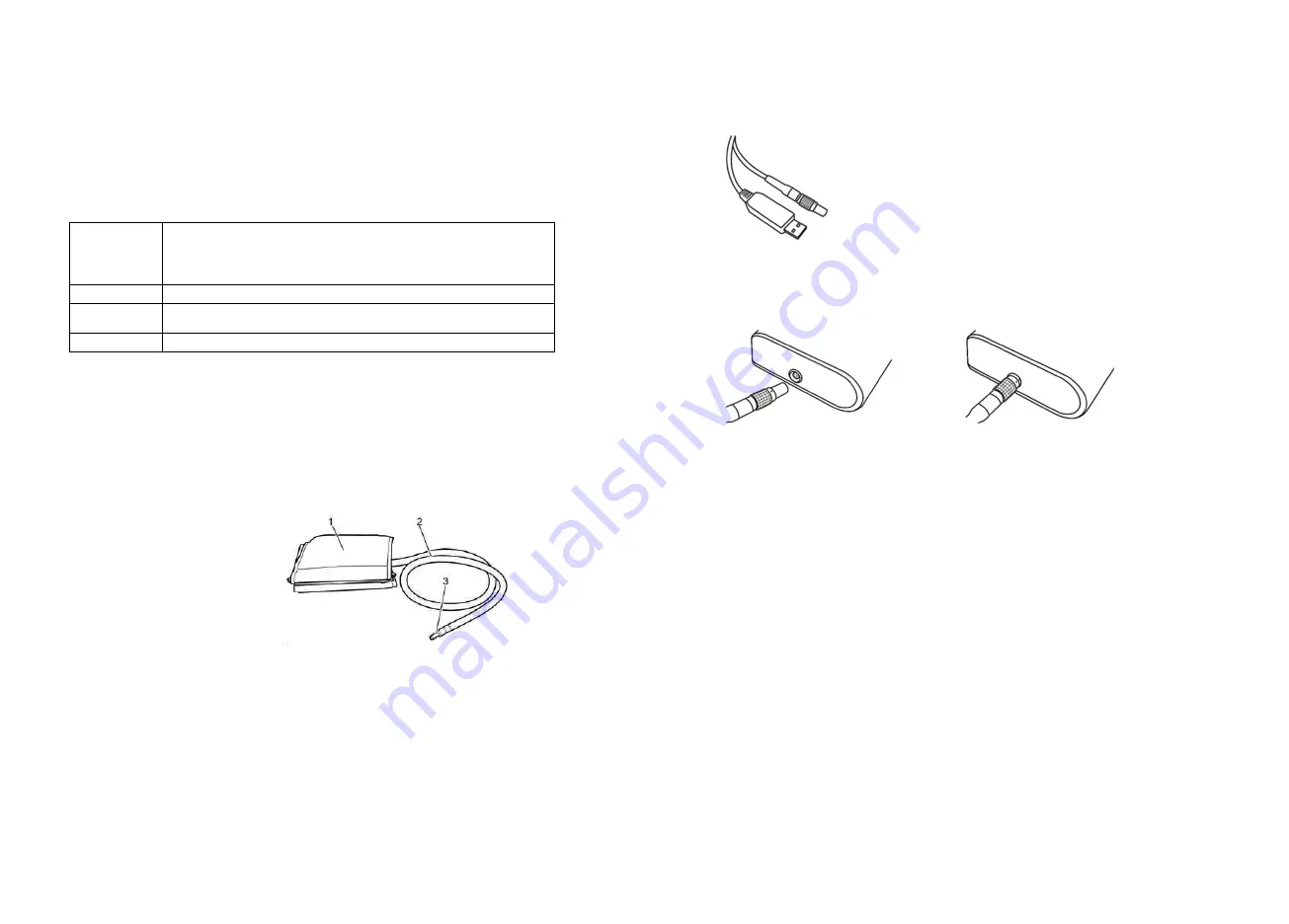 Welch Allyn ABPM 7100 Скачать руководство пользователя страница 368