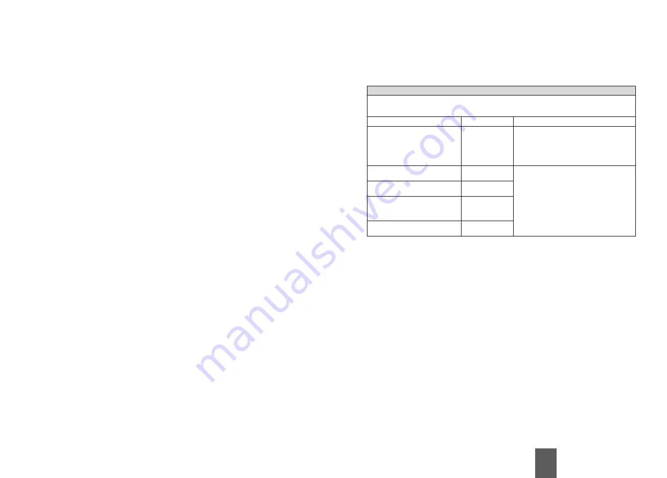 Welch Allyn ABPM 7100 Скачать руководство пользователя страница 381