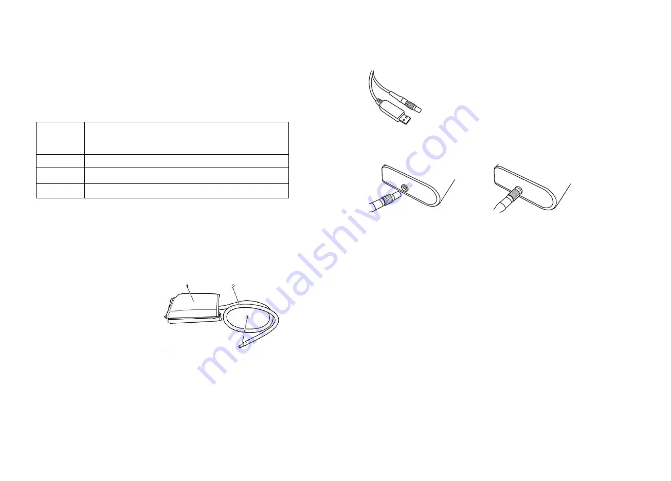 Welch Allyn ABPM 7100 Скачать руководство пользователя страница 464