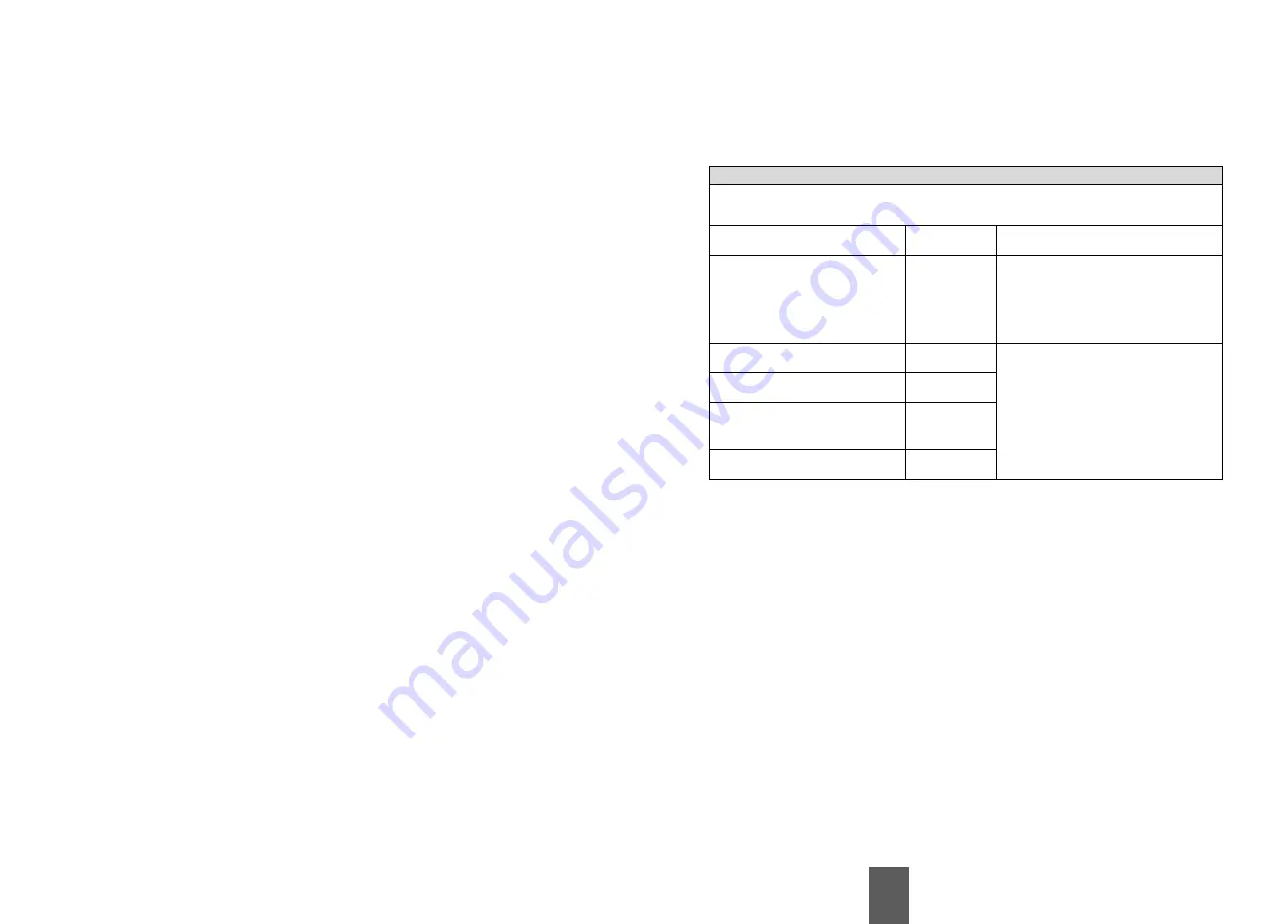 Welch Allyn ABPM 7100 Скачать руководство пользователя страница 477