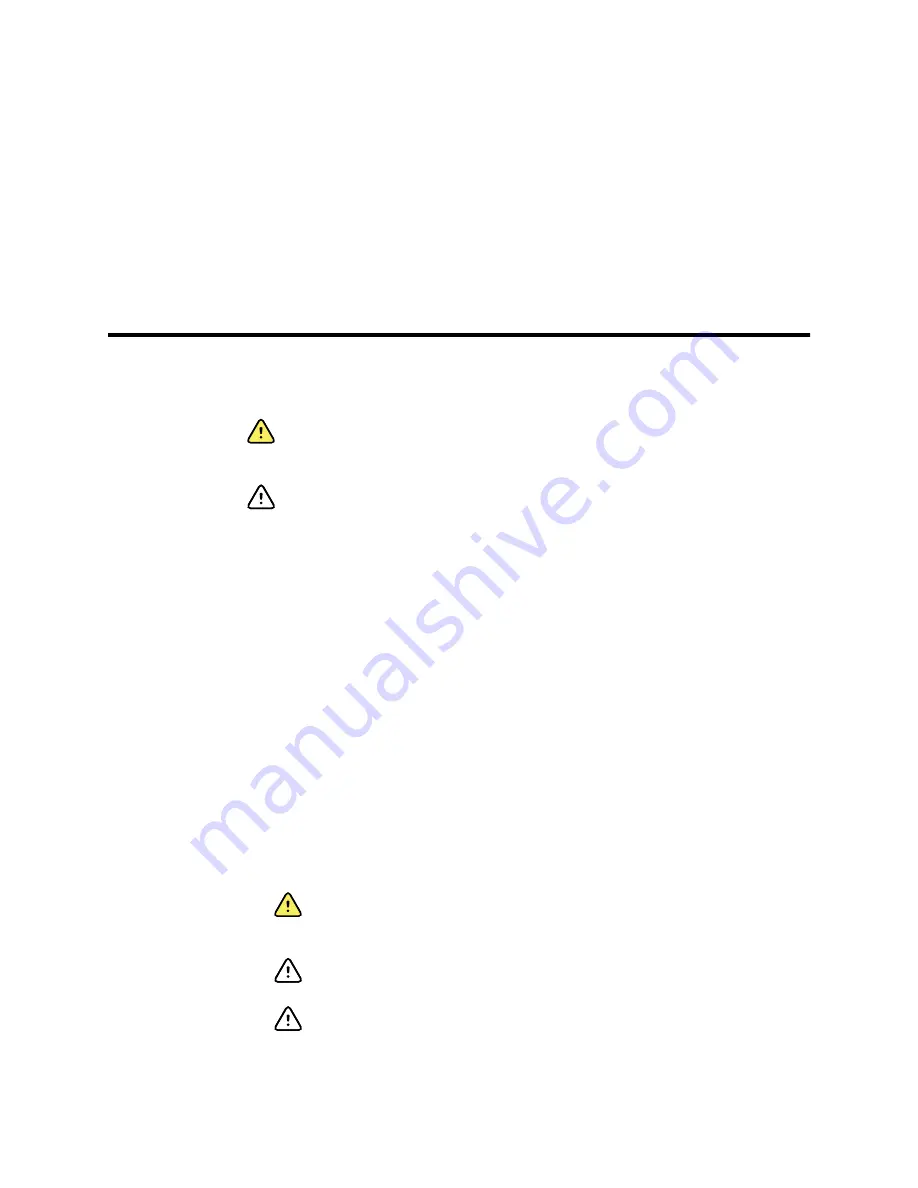 Welch Allyn Connex ECG Module Скачать руководство пользователя страница 29