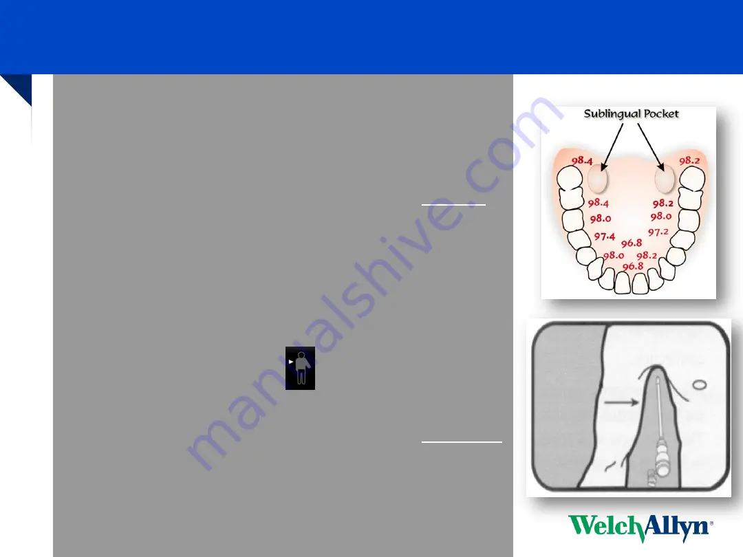 Welch Allyn Connex Vital Signs Monitor Скачать руководство пользователя страница 27