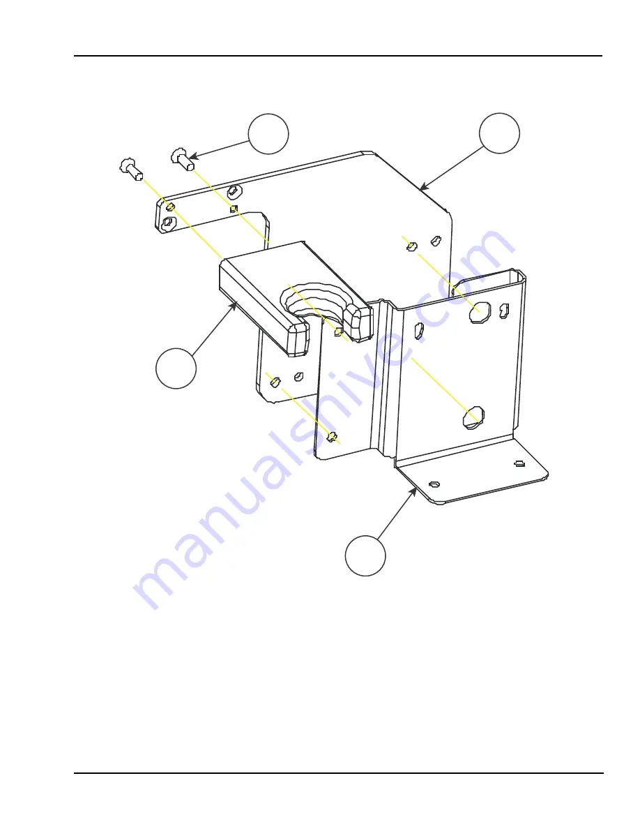 Welch Allyn Exam Light III Скачать руководство пользователя страница 38