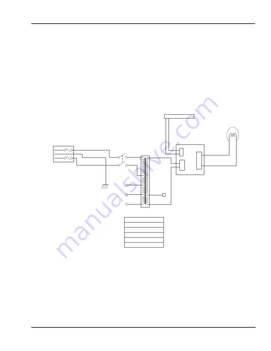 Welch Allyn Exam Light III Скачать руководство пользователя страница 39