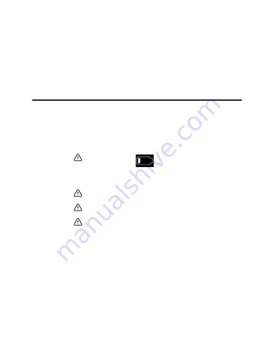 Welch Allyn Home 901077 Directions For Use Manual Download Page 11