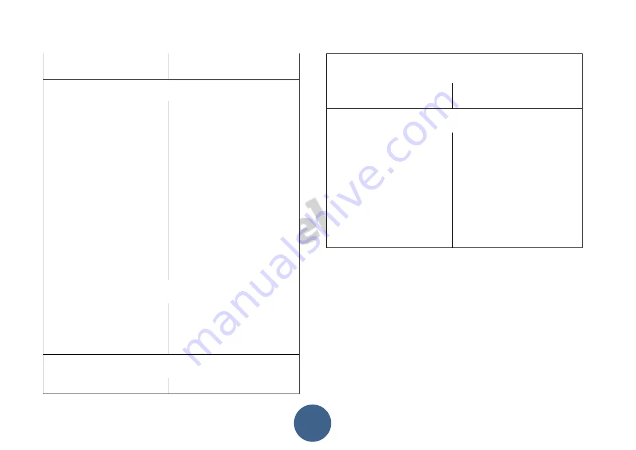 Welcome EKS 1660 Instruction Manual Download Page 56