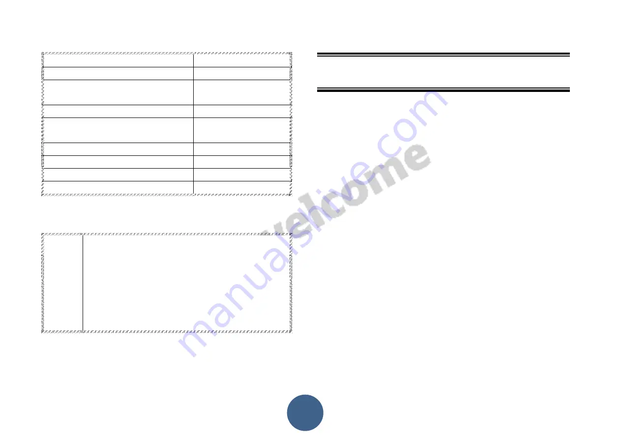 Welcome EKS 1660 Instruction Manual Download Page 59