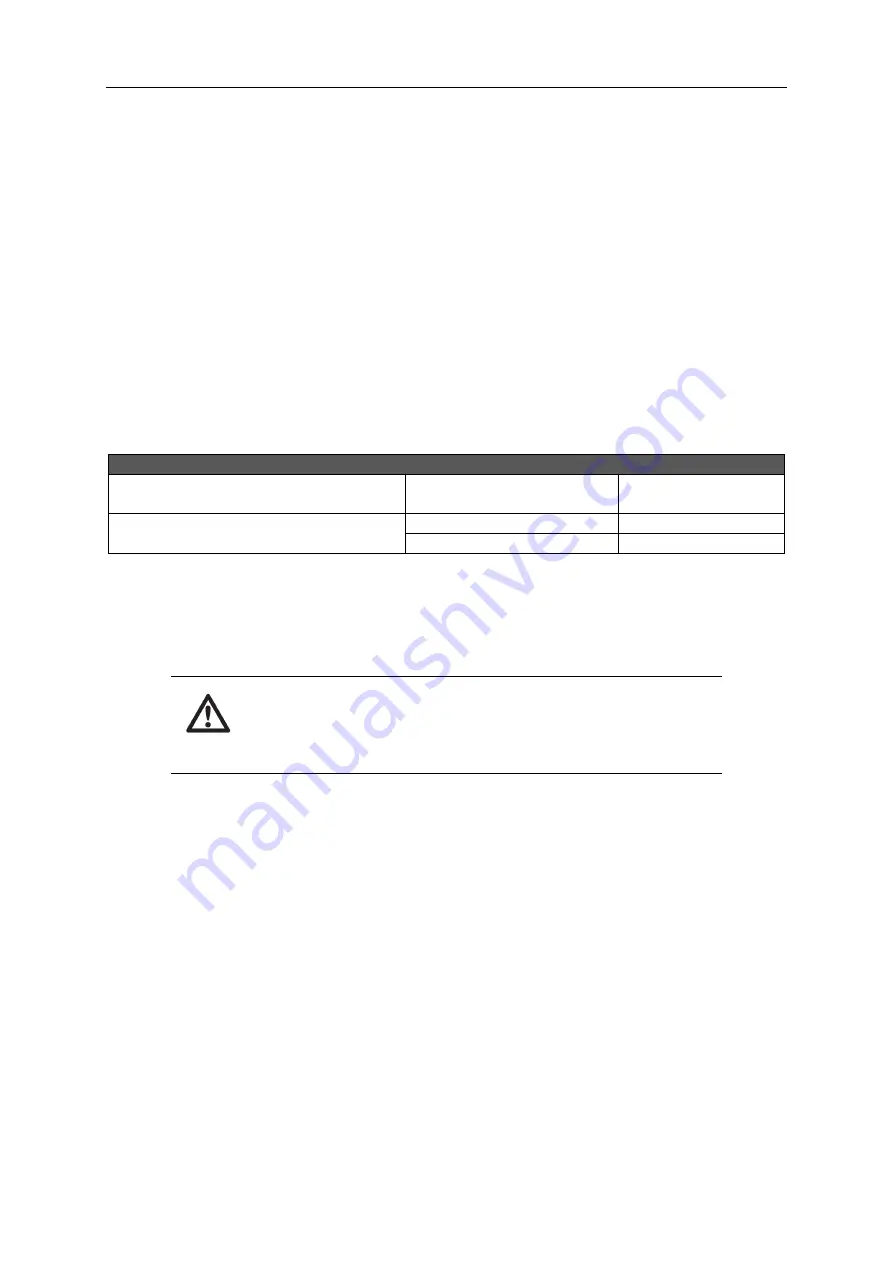 Weldclass Weldforce 136S Operating Instructions Manual Download Page 35