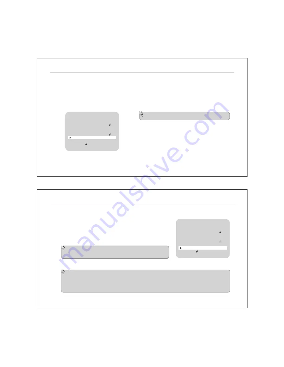 Weldex WDAC-5777C Operation Manual Download Page 11