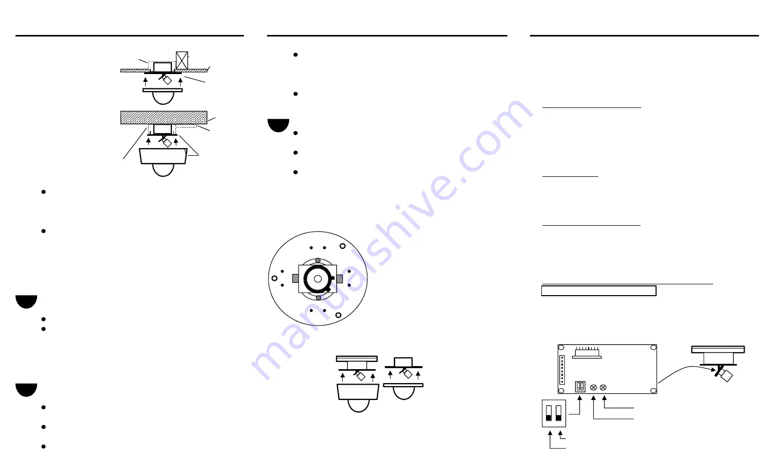 Weldex WDDS-1200S Quick Start Manual Download Page 1