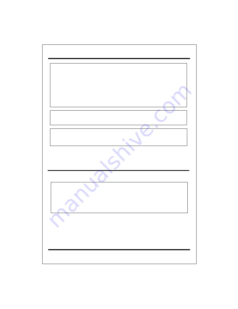 Weldex WDS-1010P User Manual Download Page 3