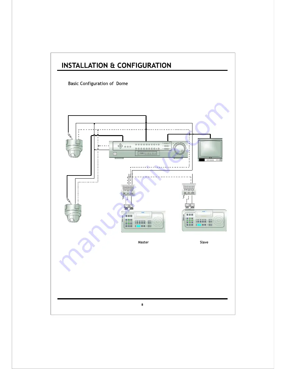 Weldex WDS-1010P Скачать руководство пользователя страница 9