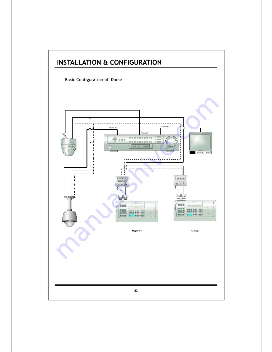 Weldex WDS-1010P Скачать руководство пользователя страница 23