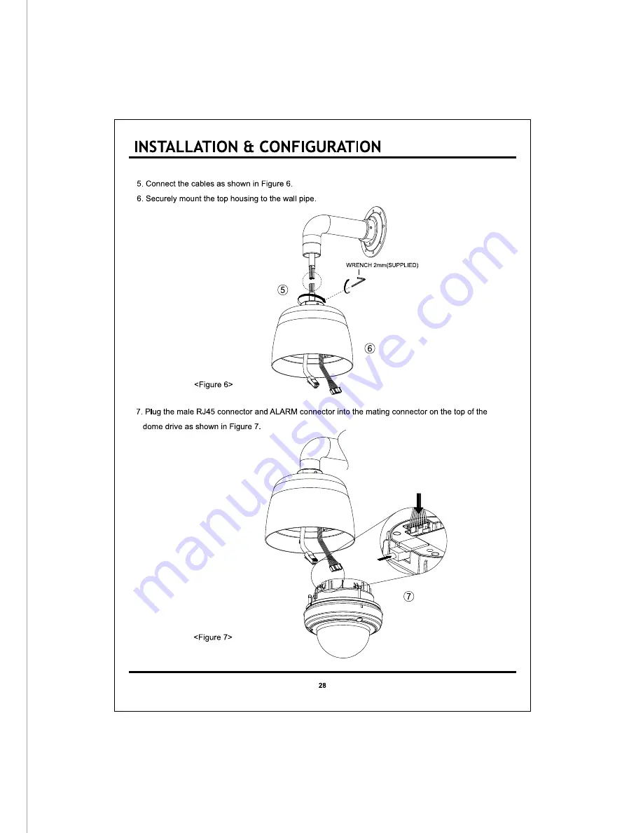 Weldex WDS-1010P User Manual Download Page 29