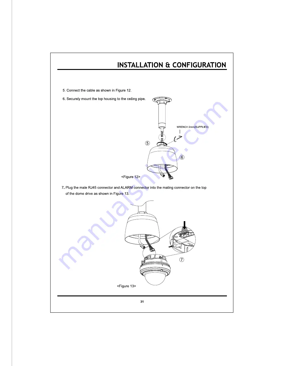 Weldex WDS-1010P Скачать руководство пользователя страница 32