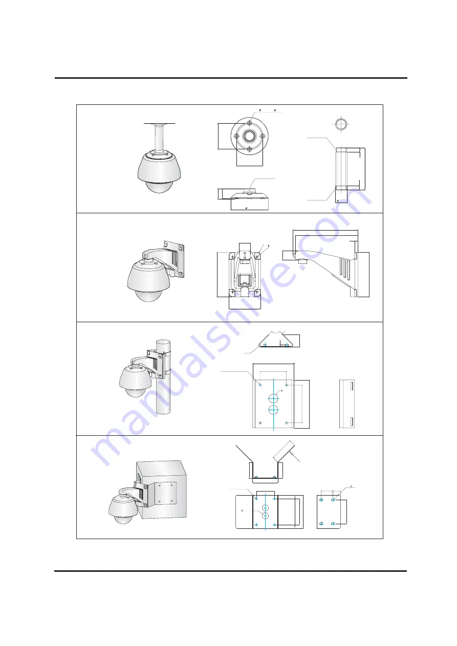 Weldex WDS-3712P Скачать руководство пользователя страница 47