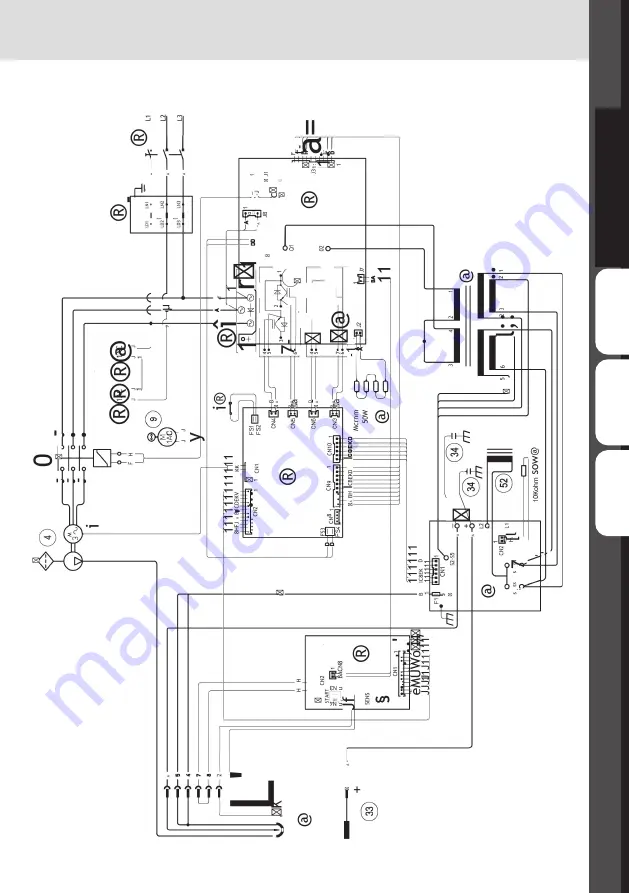 WELDKAR 151656231 Скачать руководство пользователя страница 30