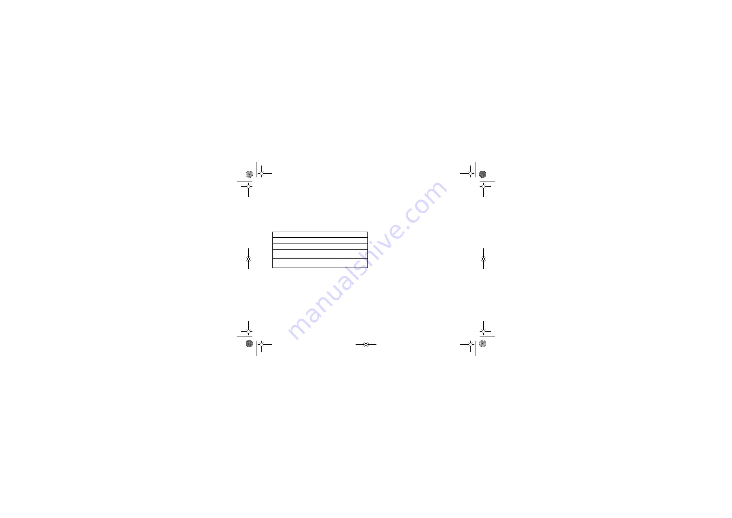 Wella PRO-CURL conical CT 15 Manual Download Page 75