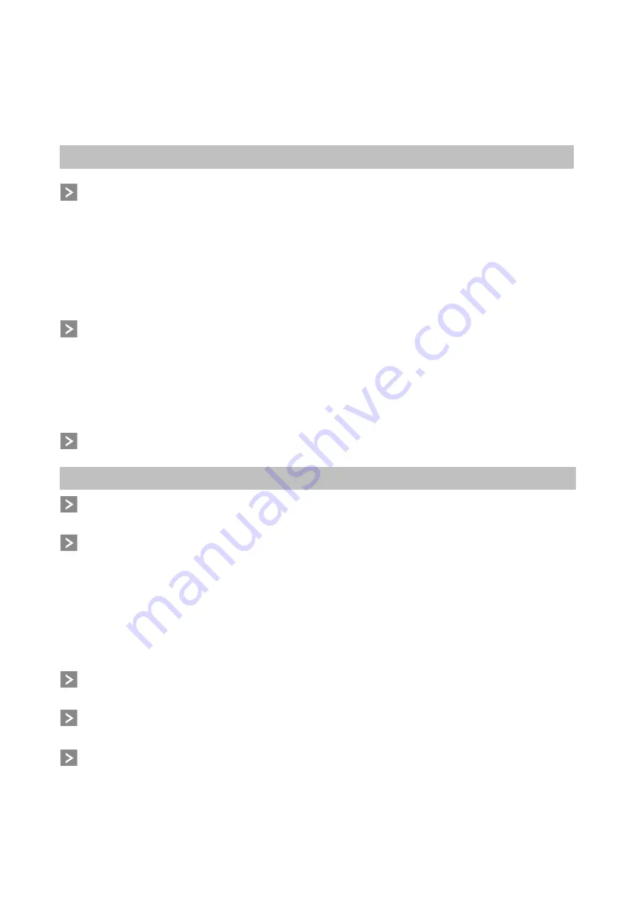 welldana 34-180138 Installation And User Manual Download Page 21