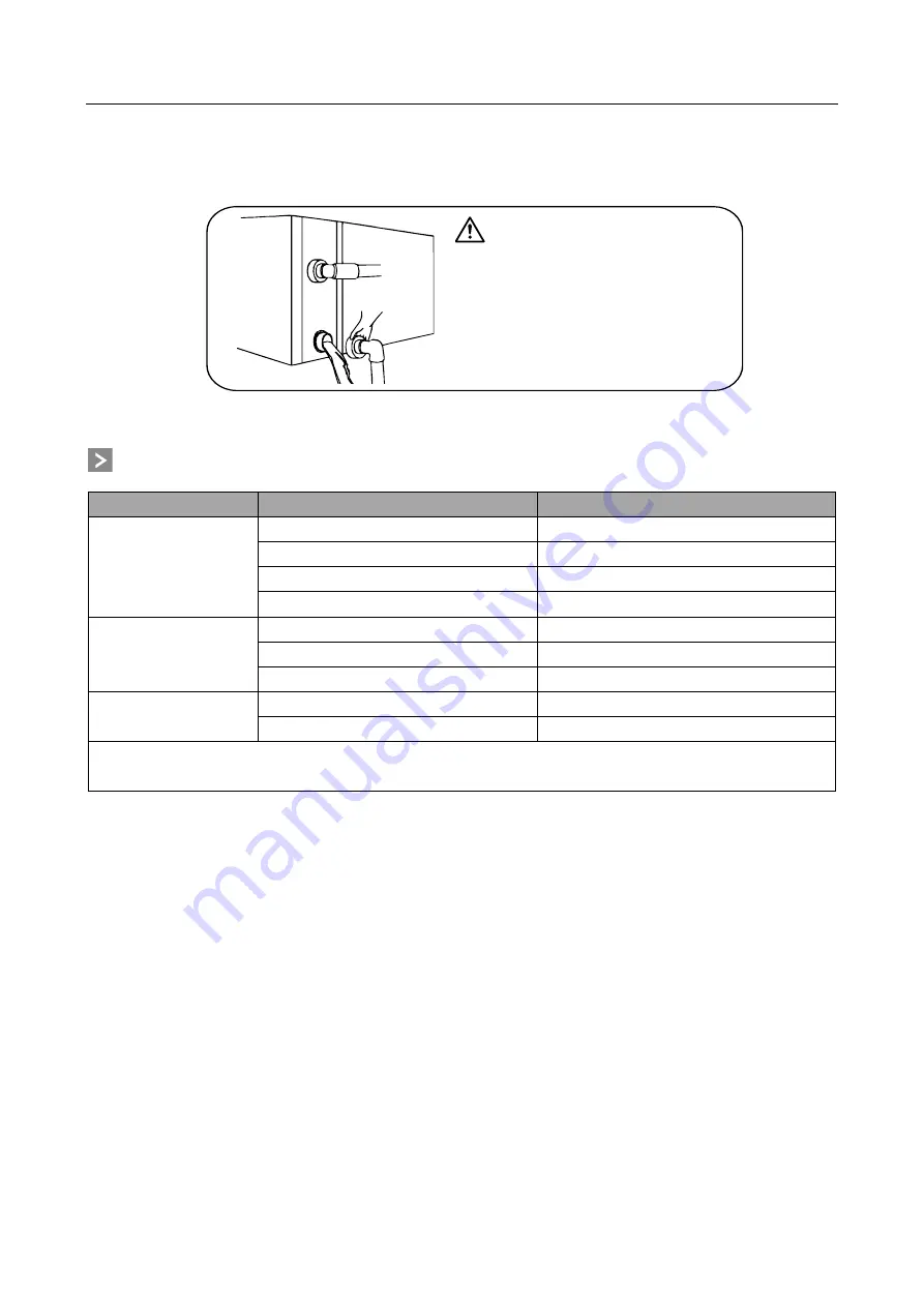 welldana 34-180138 Installation And User Manual Download Page 33