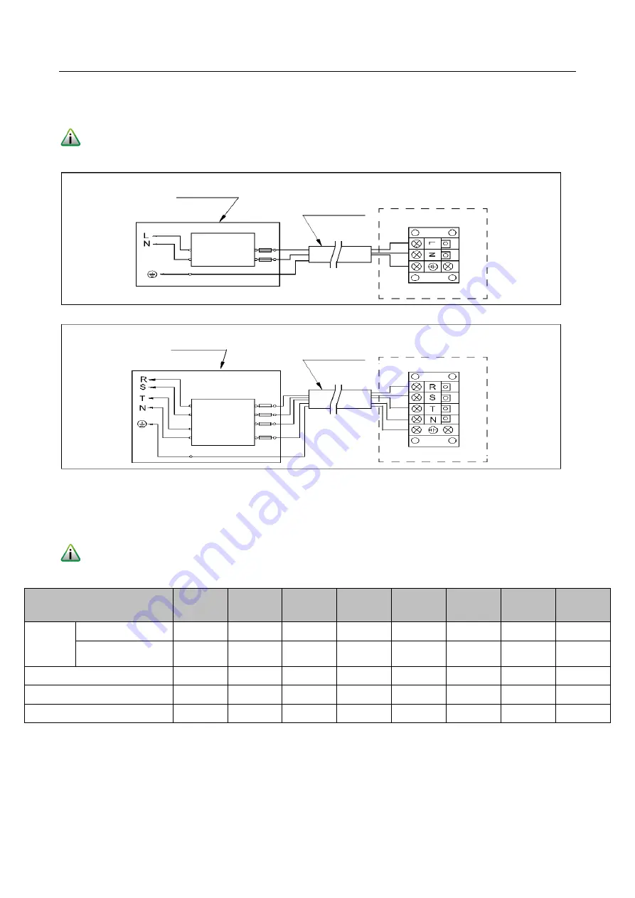 welldana 34-180138 Скачать руководство пользователя страница 50