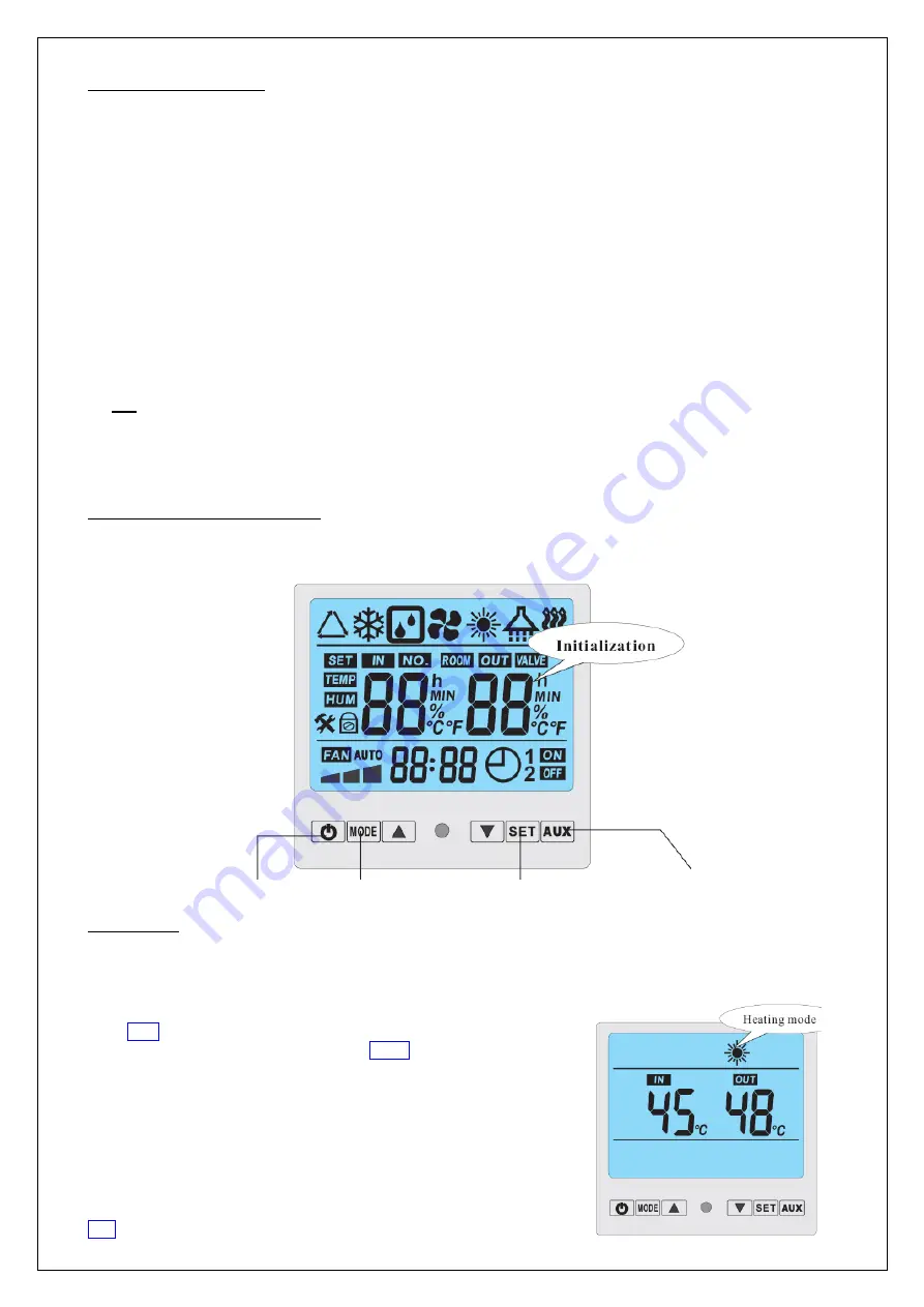 welldana 34-180505 Manual Download Page 23