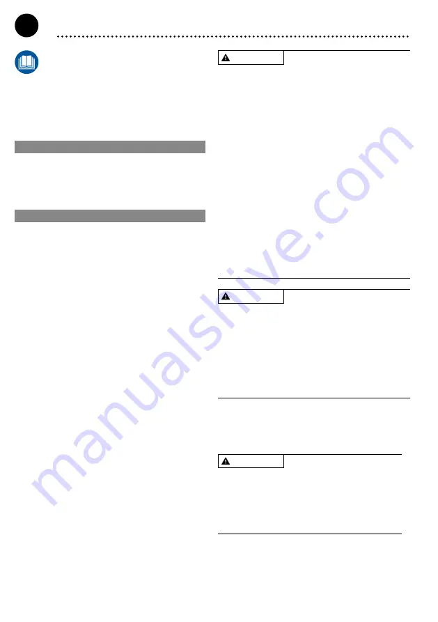 Weller T0053452699 Скачать руководство пользователя страница 89