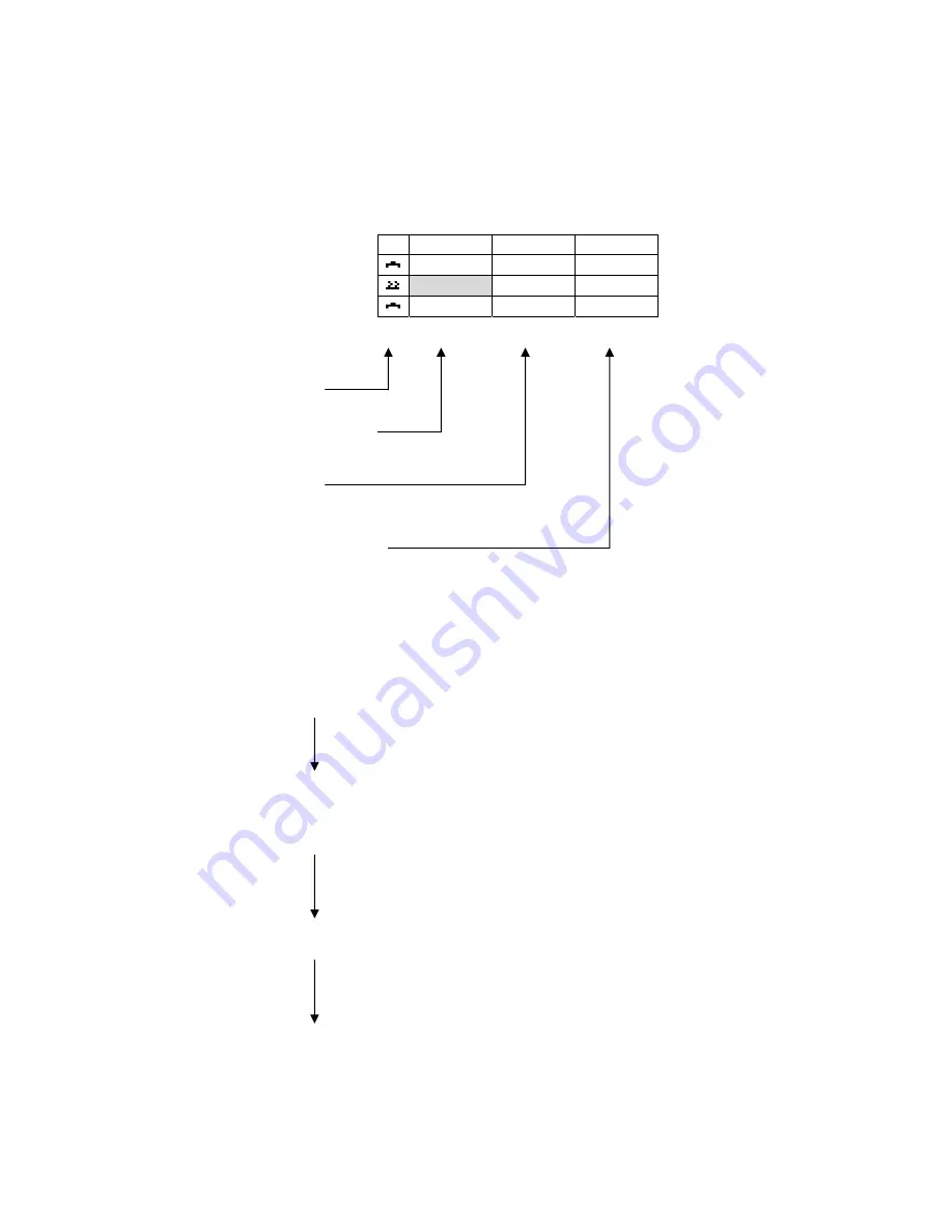 Weller WHA3000V Operating Instructions Manual Download Page 8