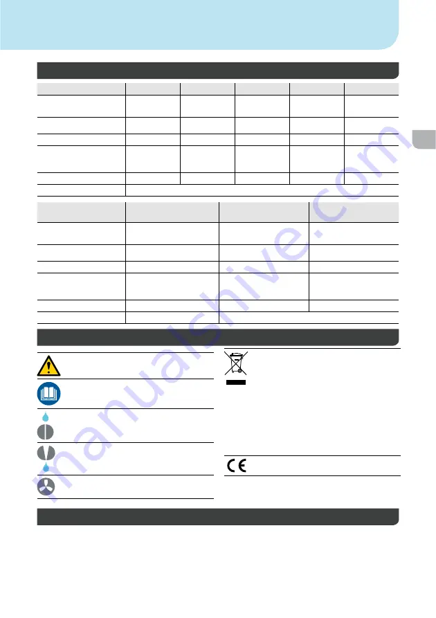 Weller WXDP 120 Robust Original Instructions Manual Download Page 18