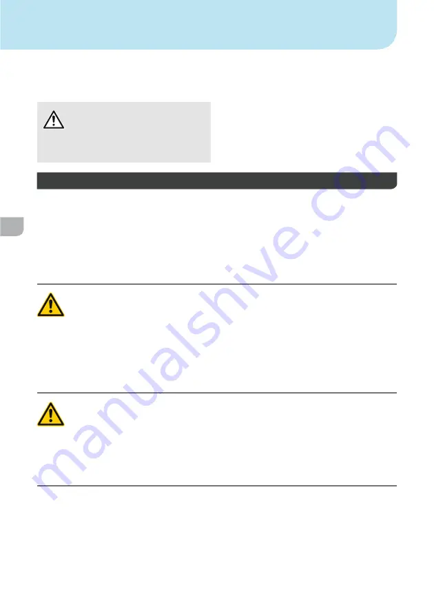 Weller WXDP 120 Robust Original Instructions Manual Download Page 31