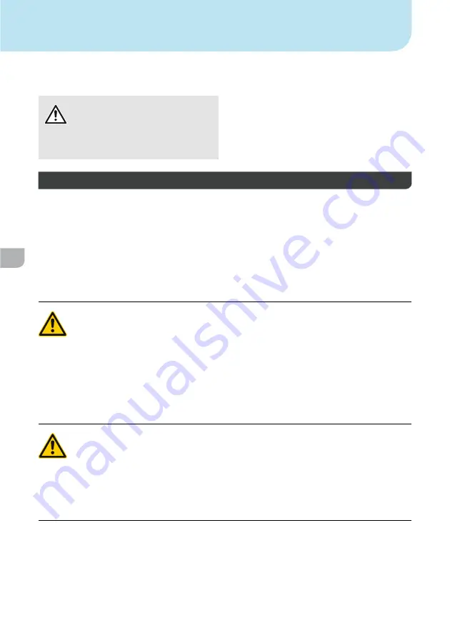 Weller WXDP 120 Robust Original Instructions Manual Download Page 35