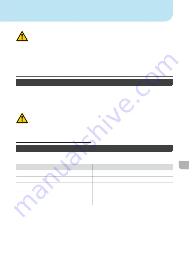 Weller WXDP 120 Robust Original Instructions Manual Download Page 60