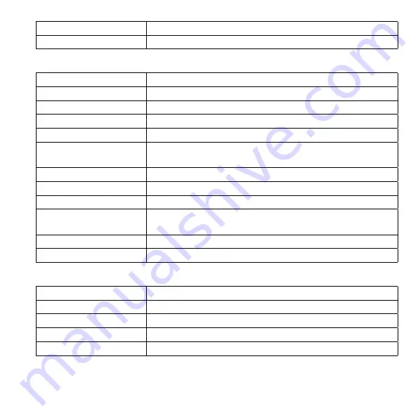 Wellion MICRO-PUMP Manual Download Page 103