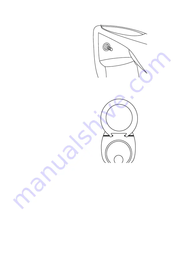 Wellis WF00035 Installation Manual Download Page 7