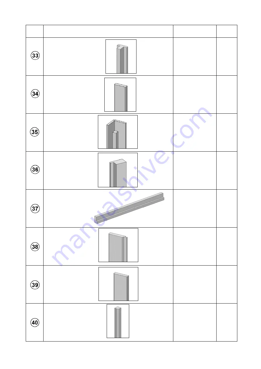 wellnissage 519.2222.10 Скачать руководство пользователя страница 28