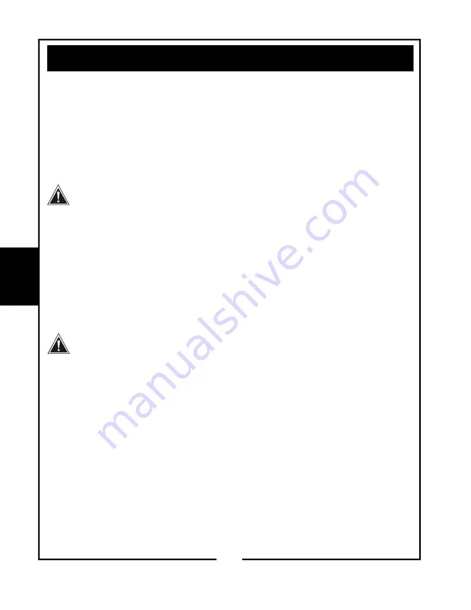 Wells 6423EU Operation Manual Download Page 12