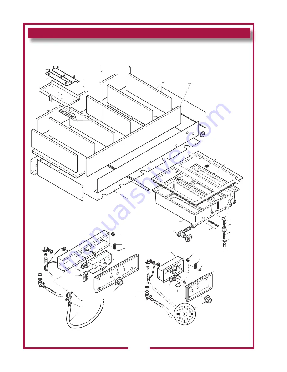 Wells MOD-500TDMAF Скачать руководство пользователя страница 16