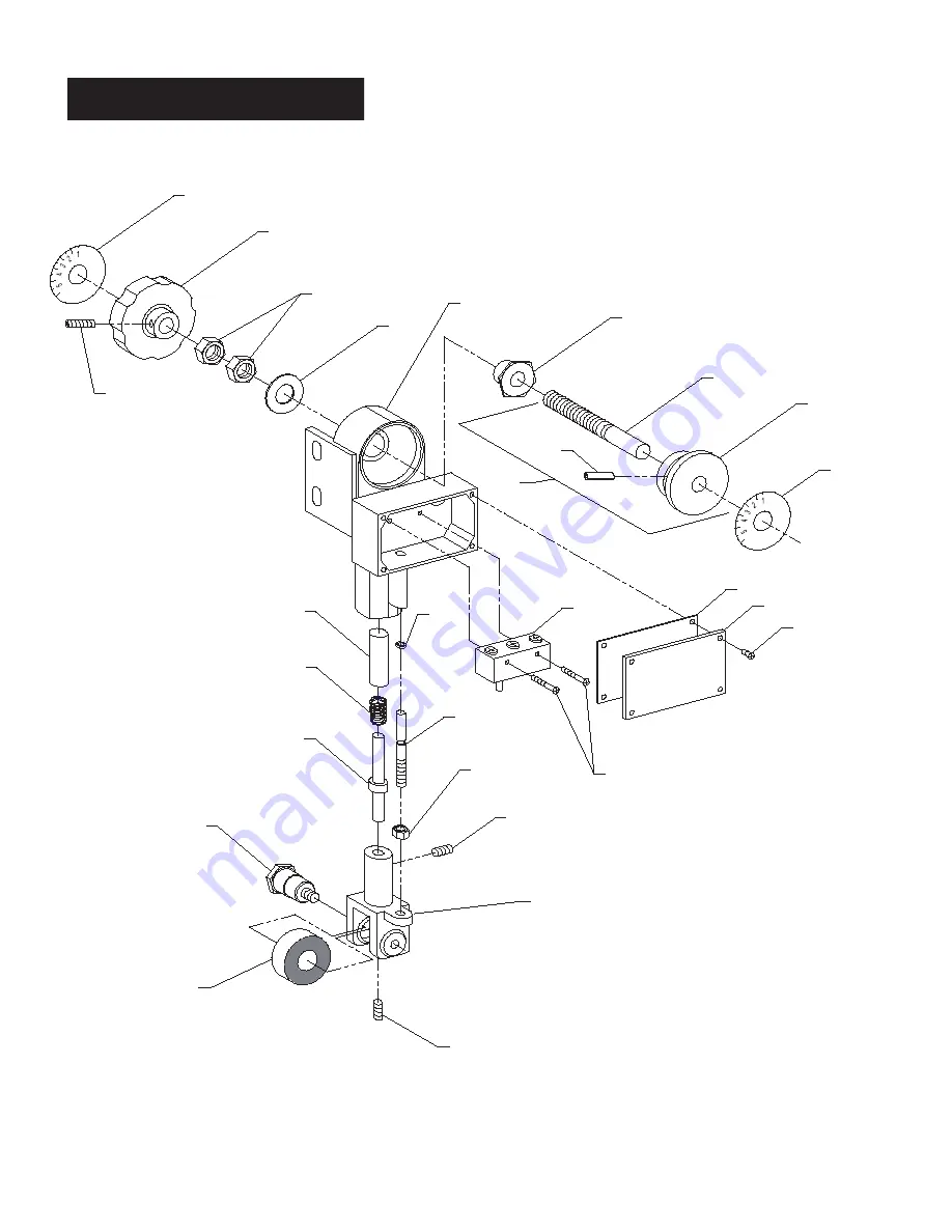 Wellsaw 1220G-72D Скачать руководство пользователя страница 24