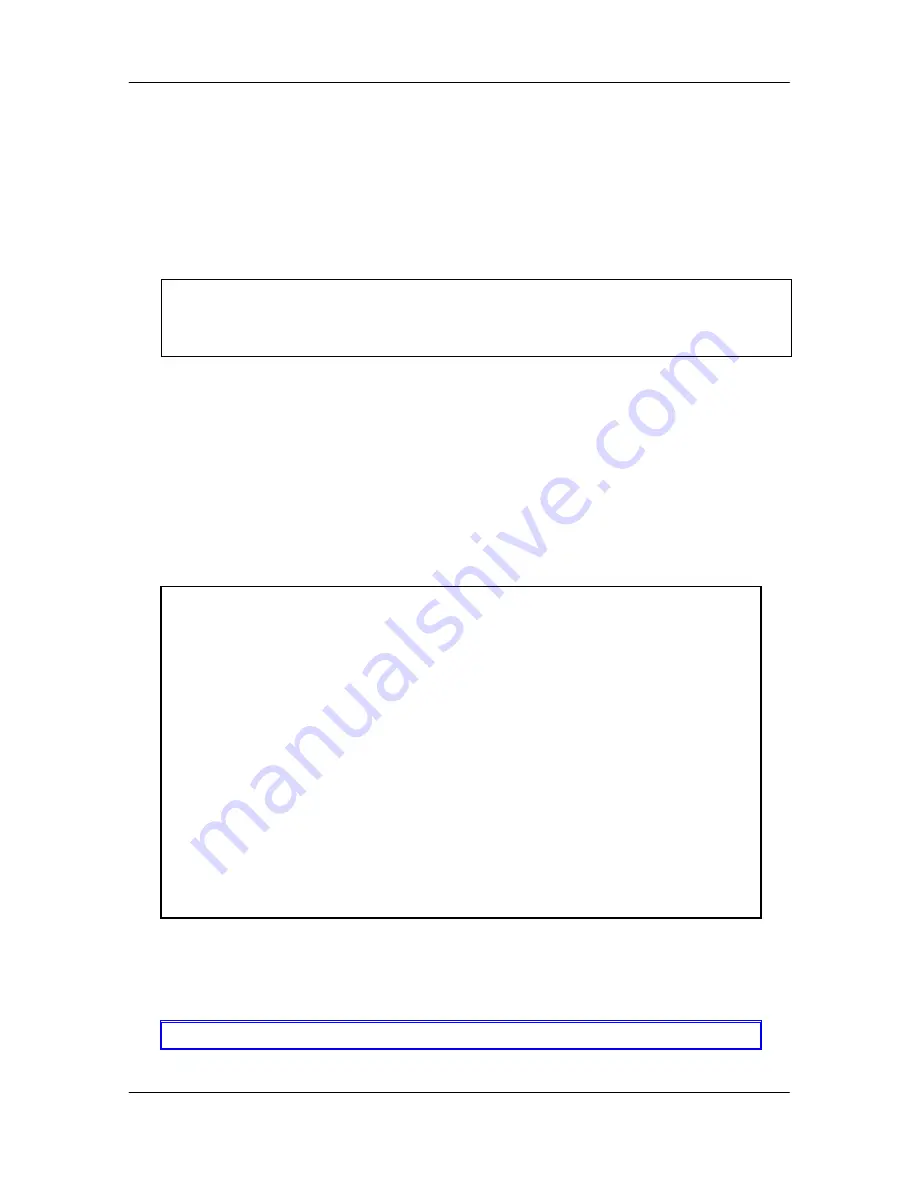 WELLTECH IAD 161 User Manual Download Page 43