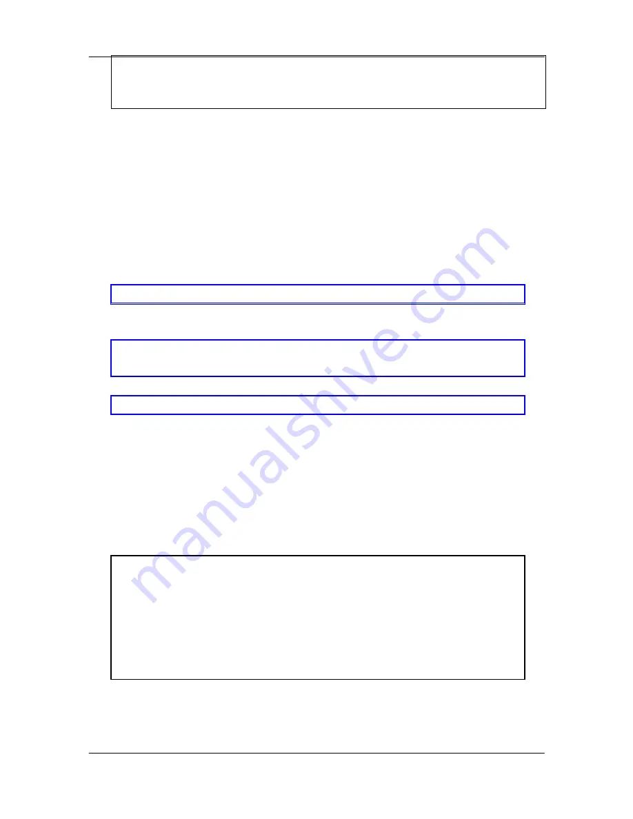 WELLTECH IAD 161 User Manual Download Page 80