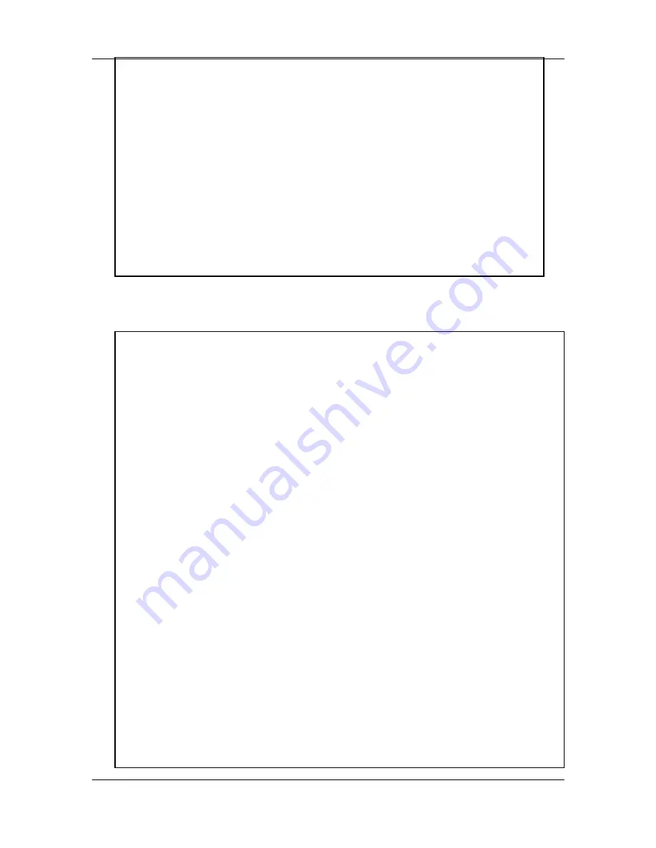 WELLTECH IAD 161 User Manual Download Page 84