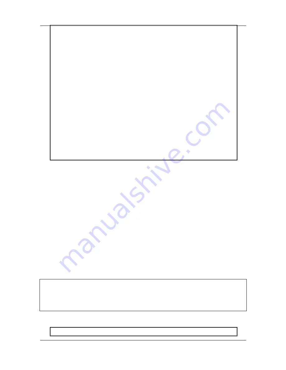 WELLTECH IAD 161 User Manual Download Page 93