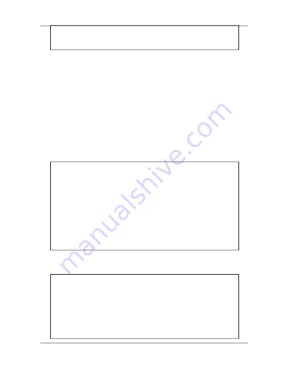 WELLTECH IAD 161 User Manual Download Page 96